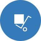 矿区电信商铺宽带