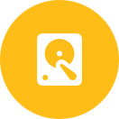 矿区电信家用宽带