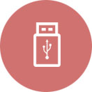 矿区电信租房宽带