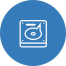 矿区电信工地宽带