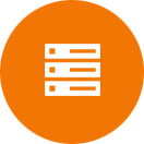 矿区电信电商宽带