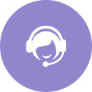 矿区电信政企宽带