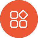 矿区电信直播宽带